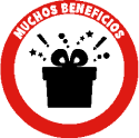 llena-beneficios