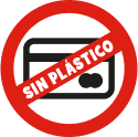 sin-plastico